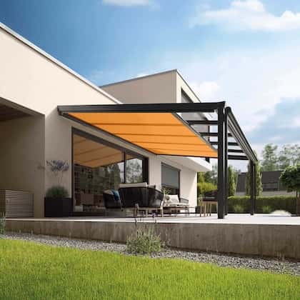 Nationwide Home Innovations