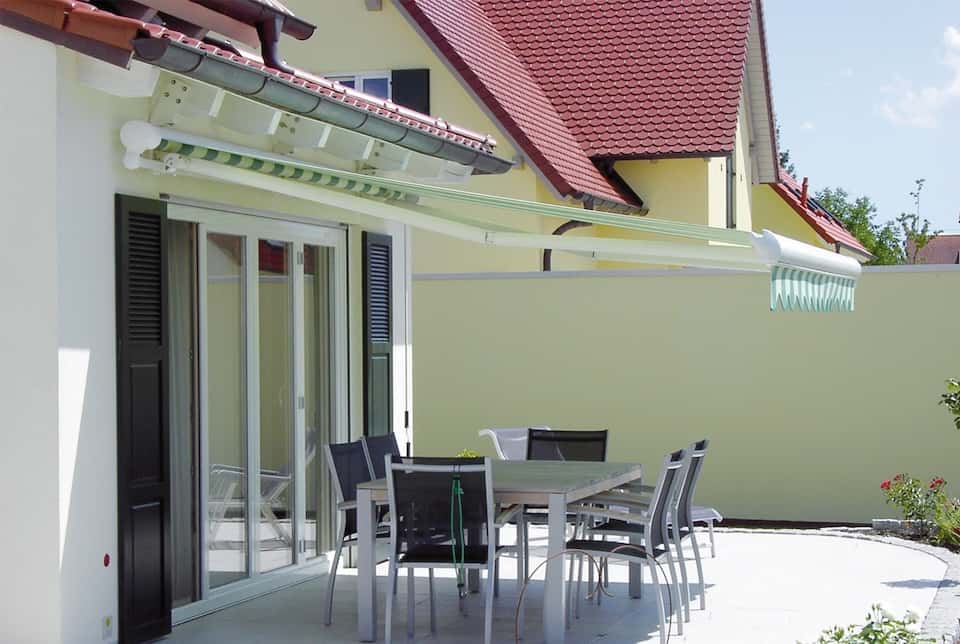 Highest Quality with Advanced Controls