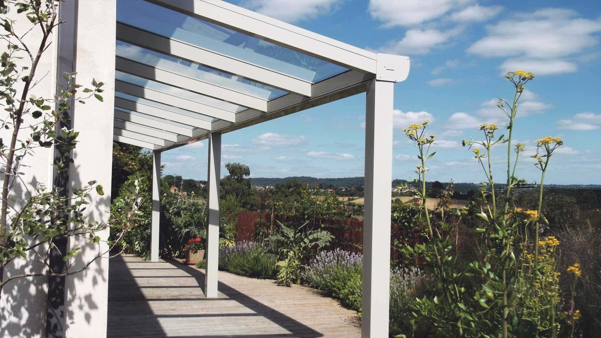 Nationwide Home Innovations - Hero 2