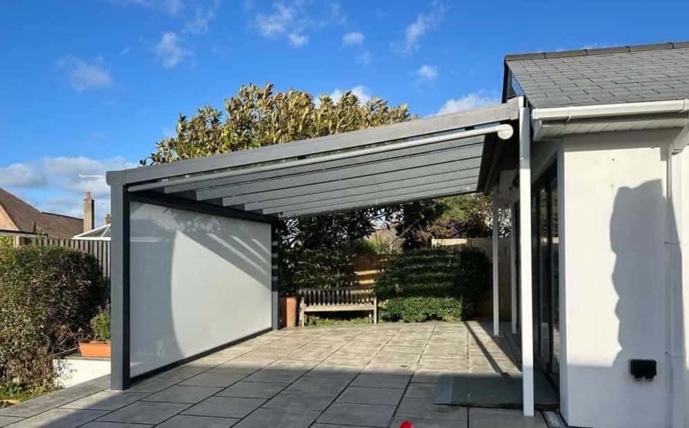 Nationwide Home Innovations