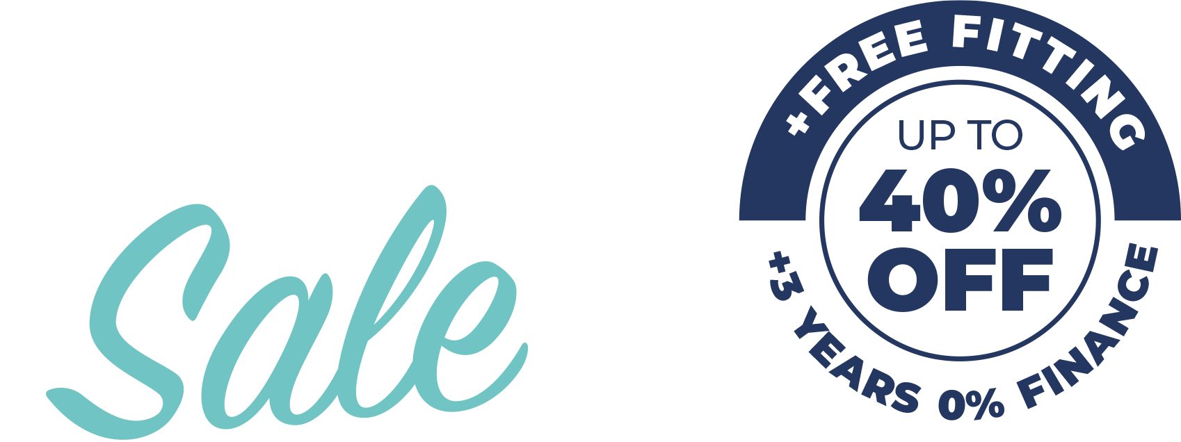 Nationwide Home Innovations January 2026 Sale